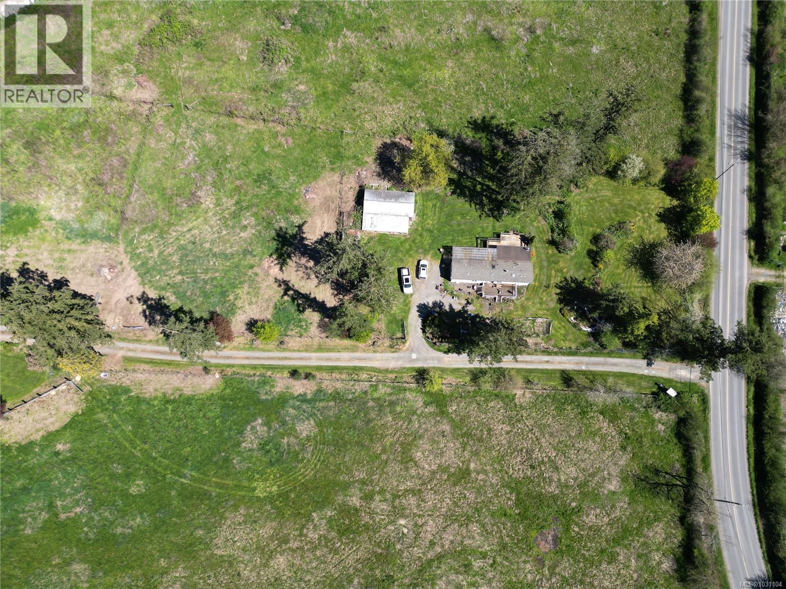 4730 Bench Rd - 74