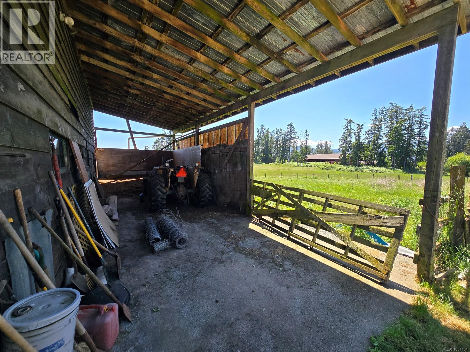 4730 Bench Rd - 62