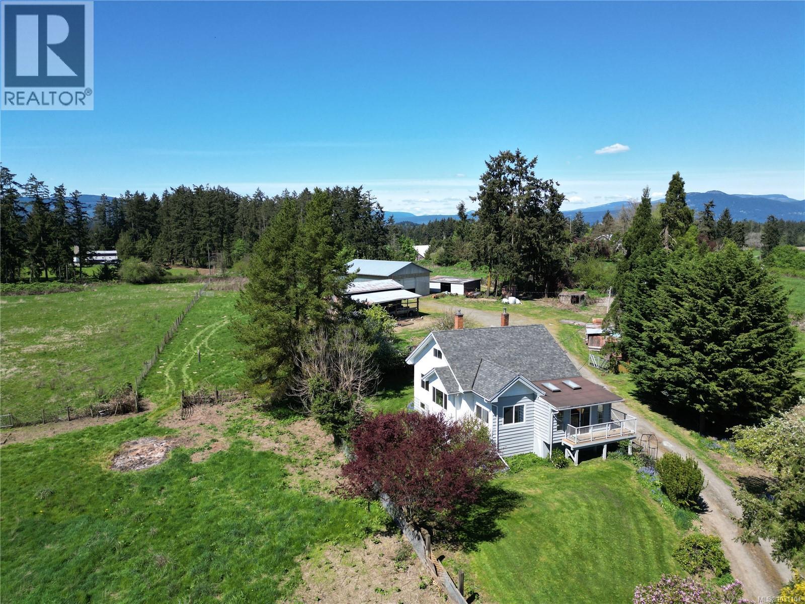 4730 Bench Rd - 72