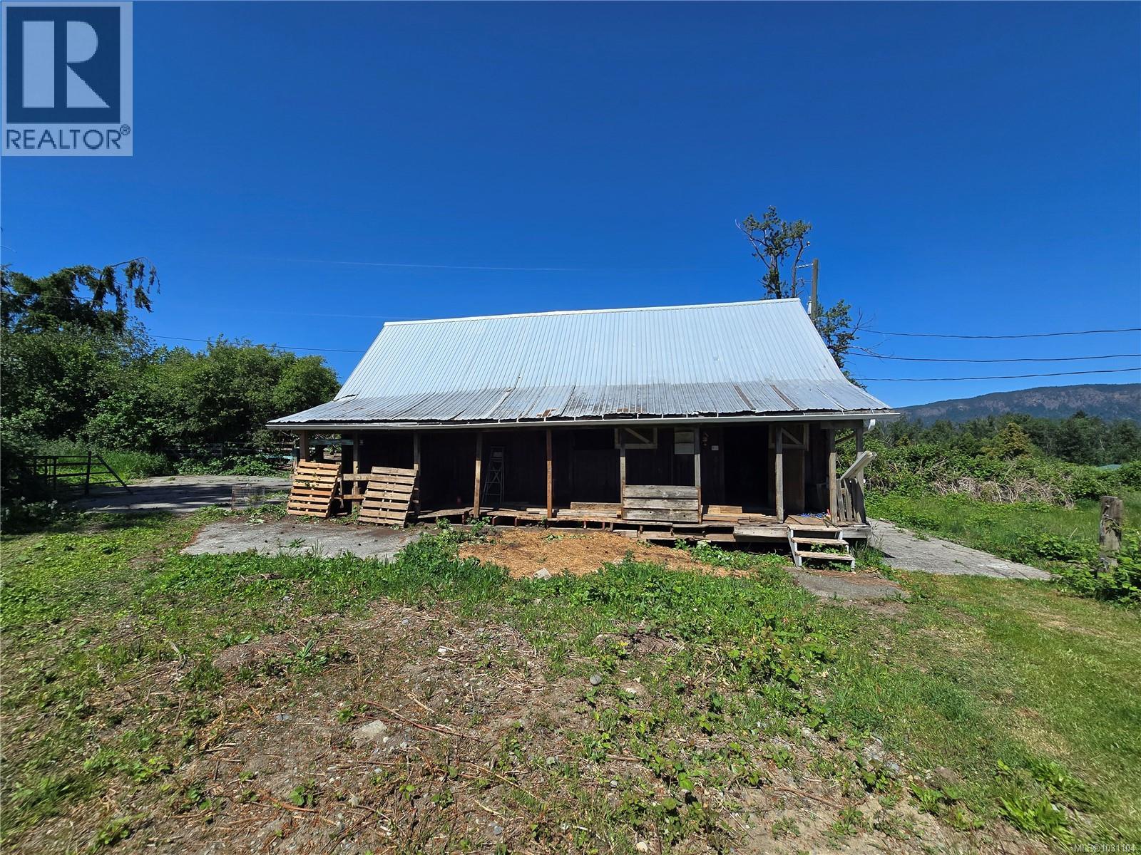 4730 Bench Rd - 64