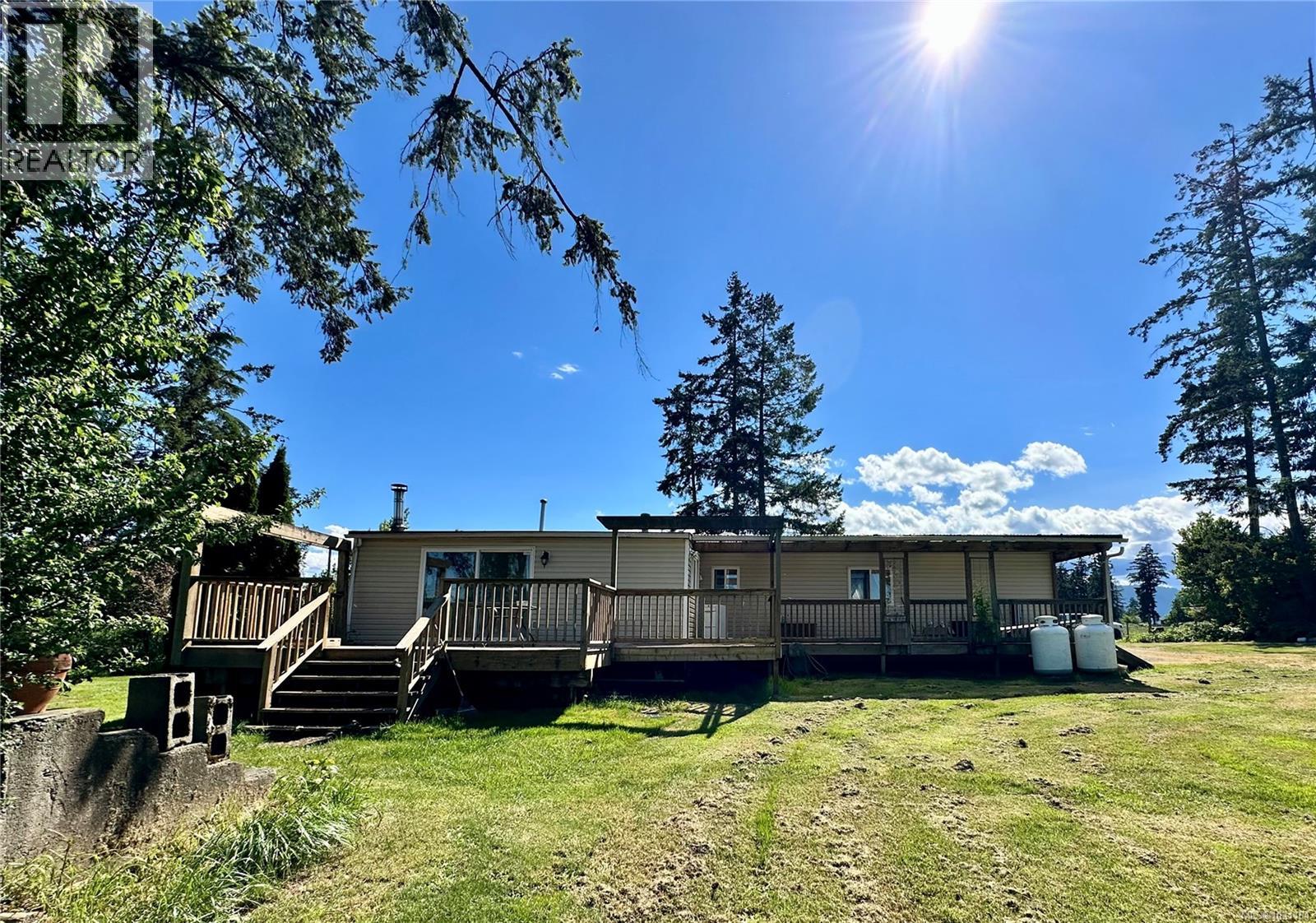 4730 Bench Rd - 44