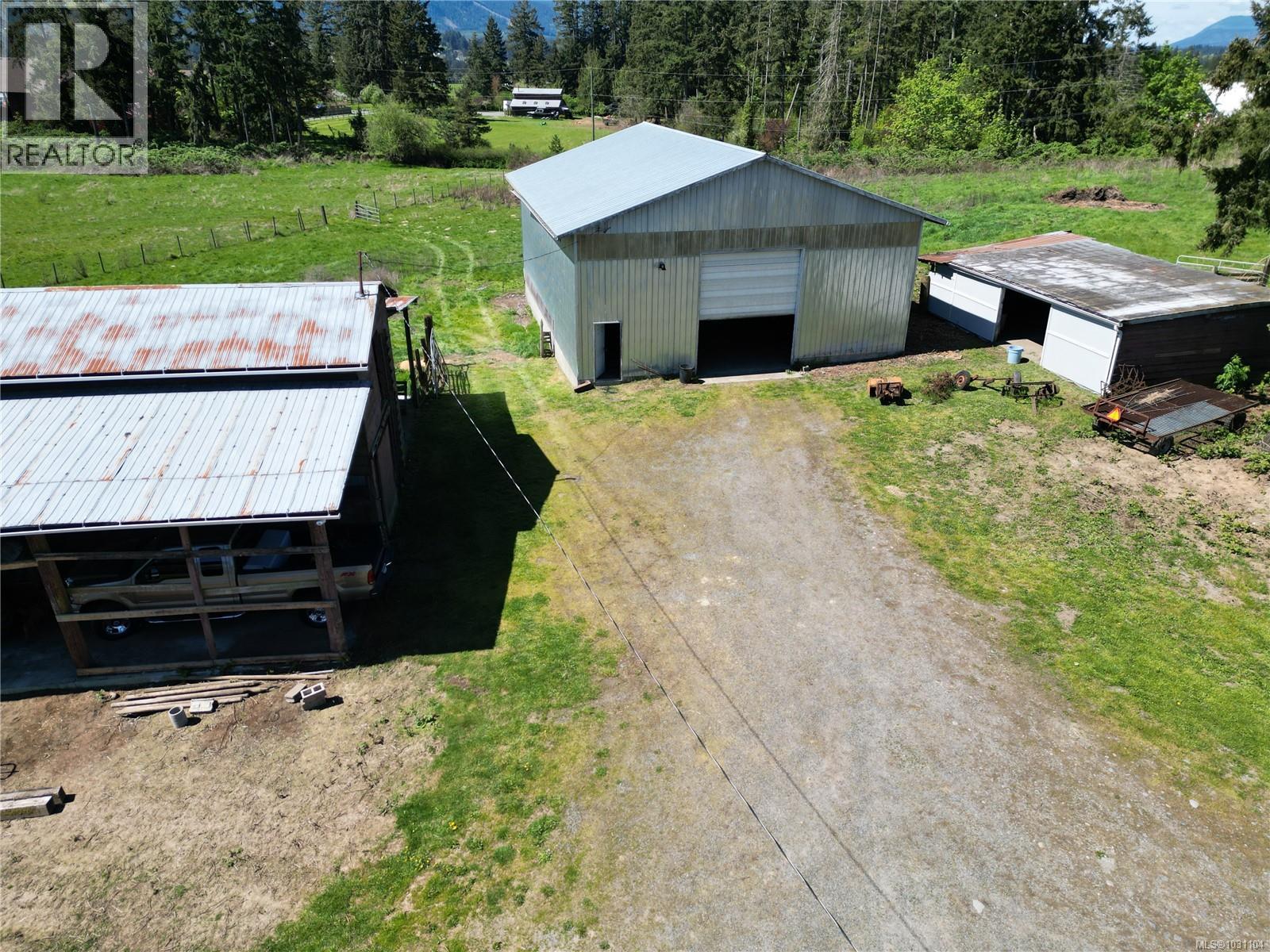 4730 Bench Rd - 78