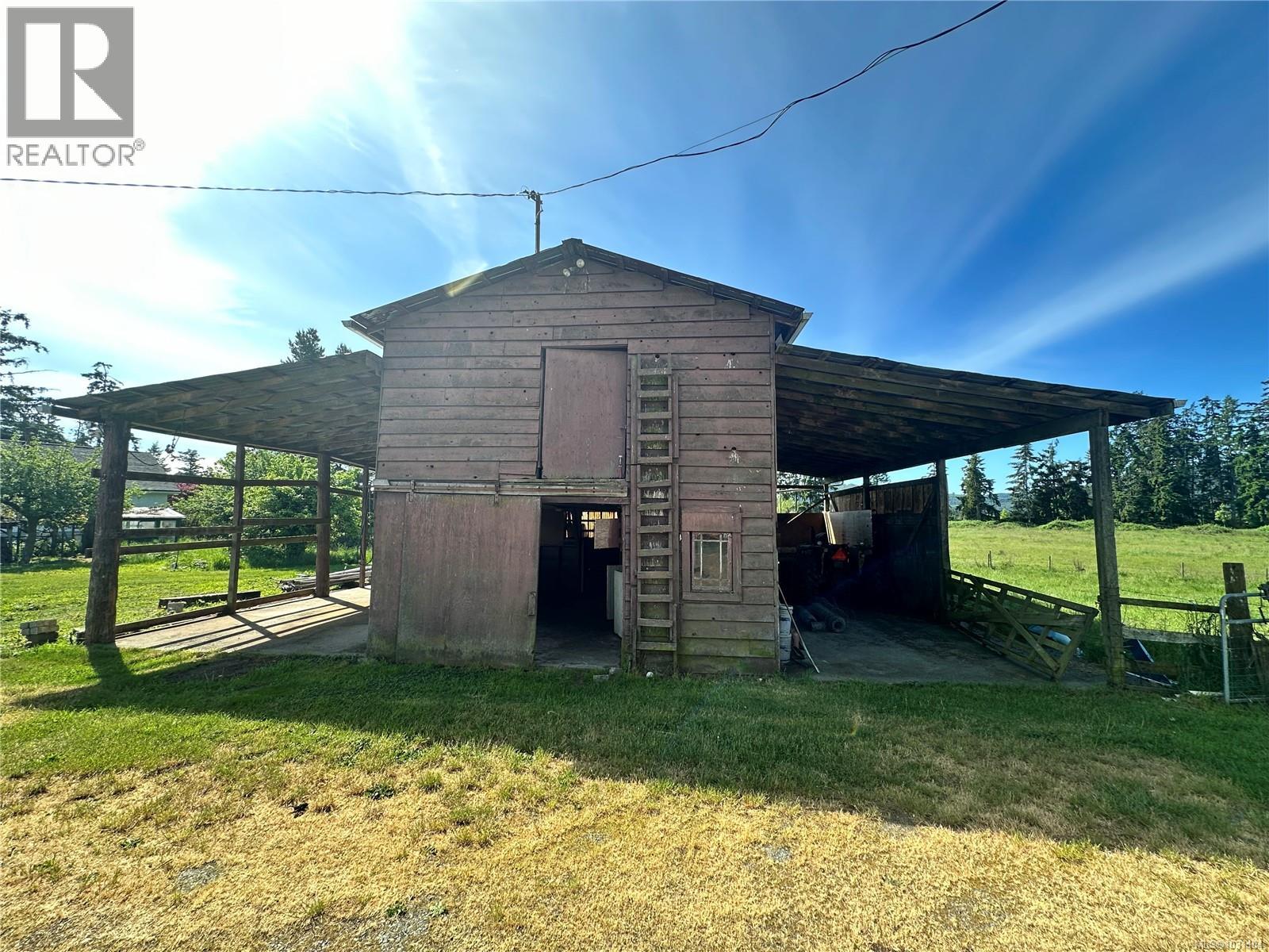 4730 Bench Rd - 56