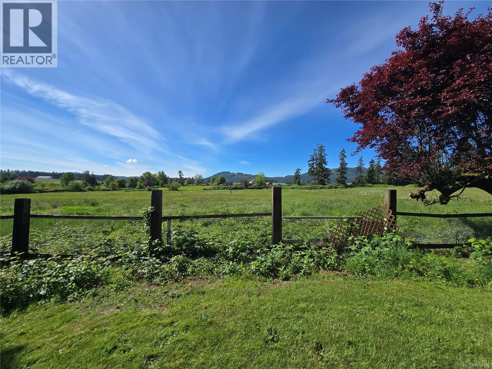 4730 Bench Rd - 68