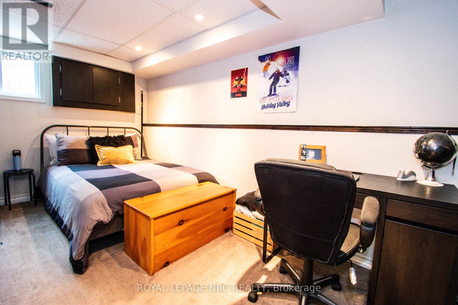 11 SHELDONBURY COURT - 40