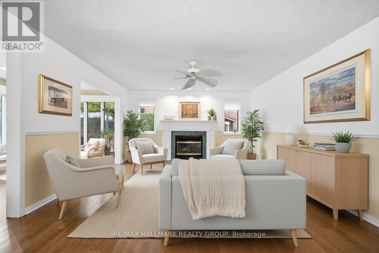 20 HALLDORSON CRESCENT - 18
