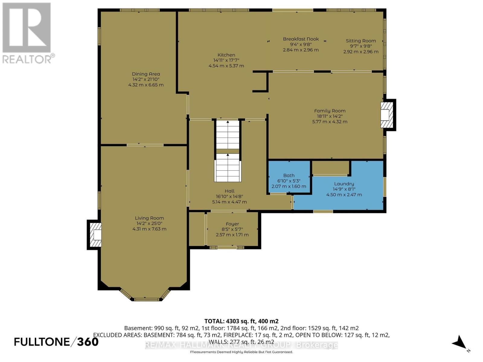 20 HALLDORSON CRESCENT - 48