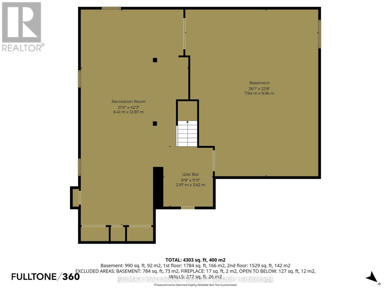 20 HALLDORSON CRESCENT - 50