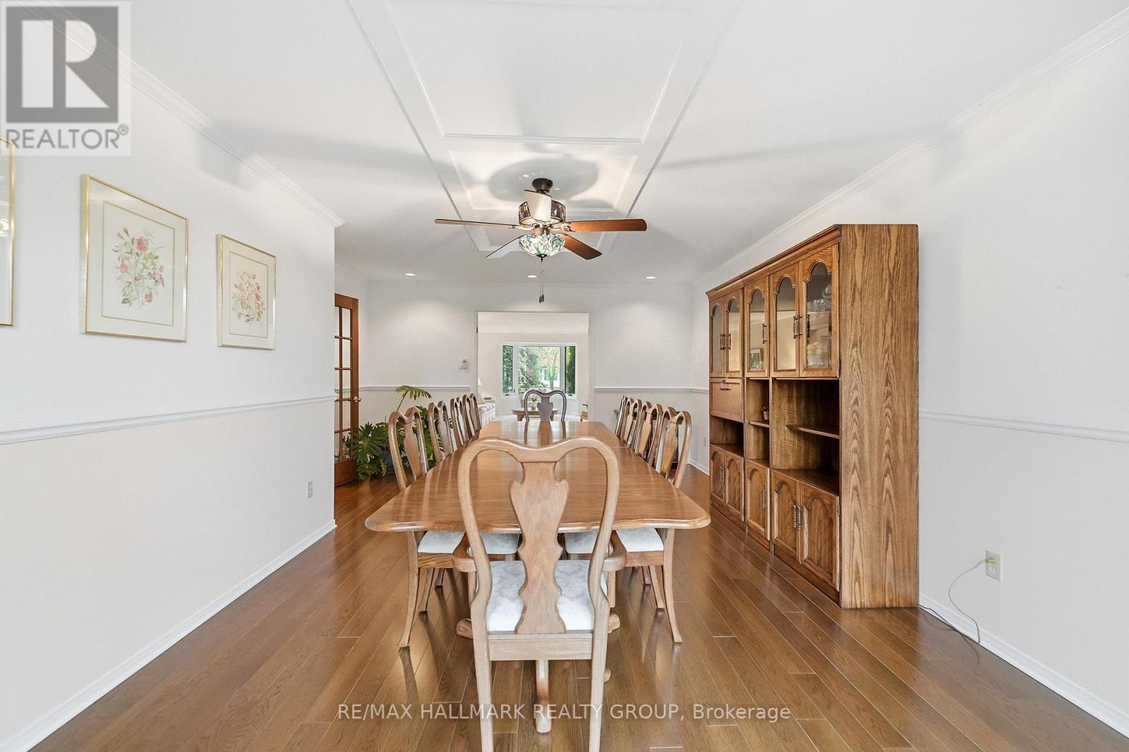 20 HALLDORSON CRESCENT - 9