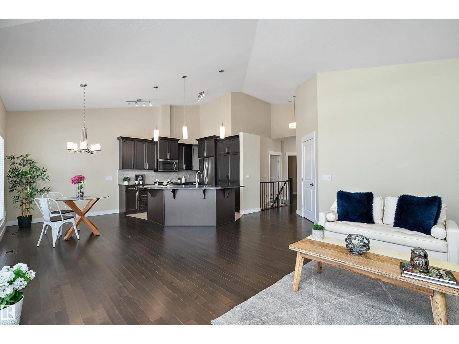 #14 3090 CAMERON HEIGHTS WY NW - 22