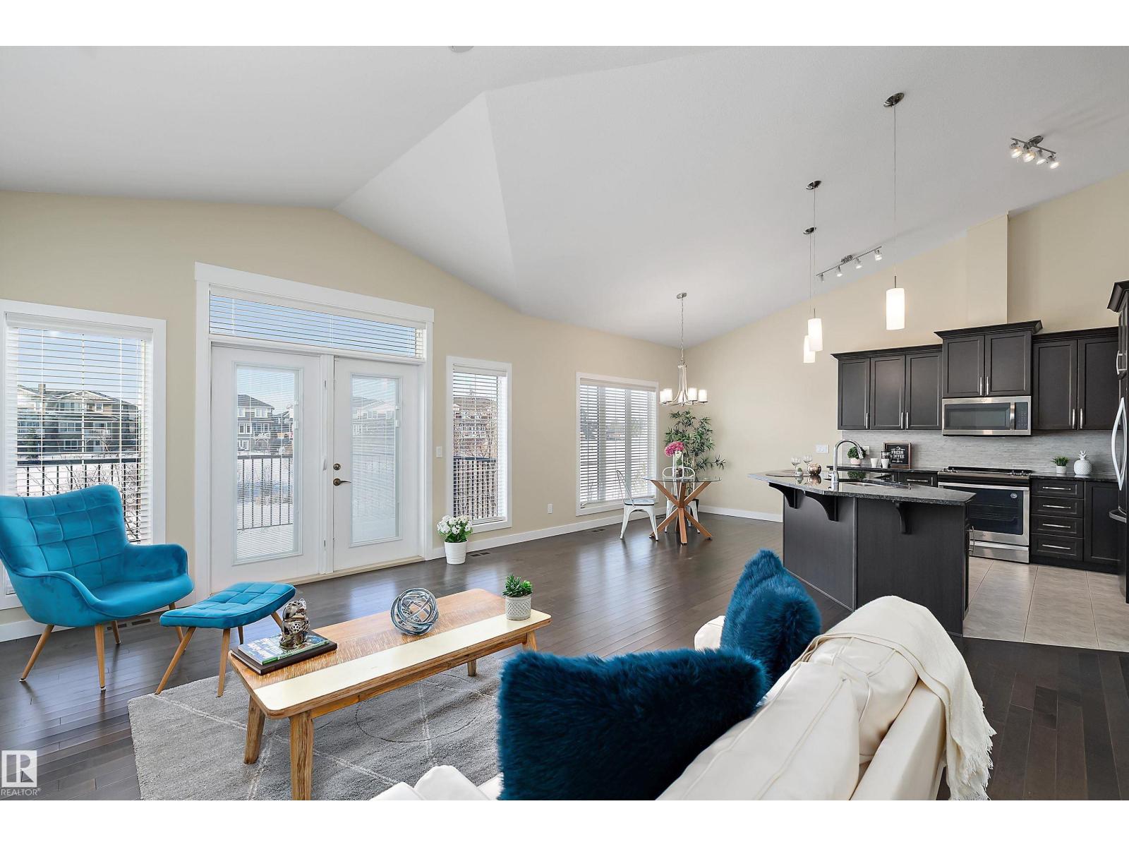 #14 3090 CAMERON HEIGHTS WY NW - 21