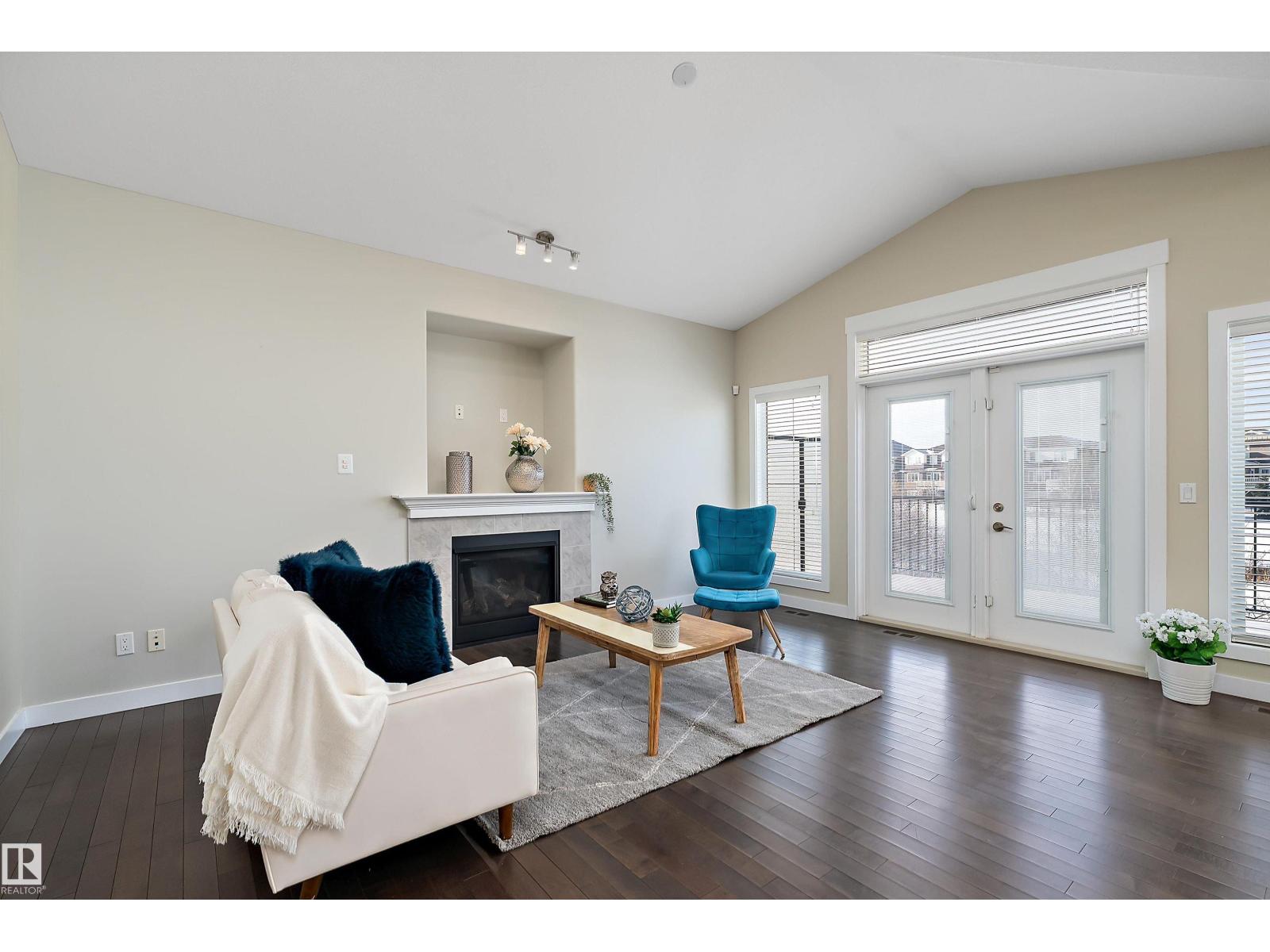 #14 3090 CAMERON HEIGHTS WY NW - 18