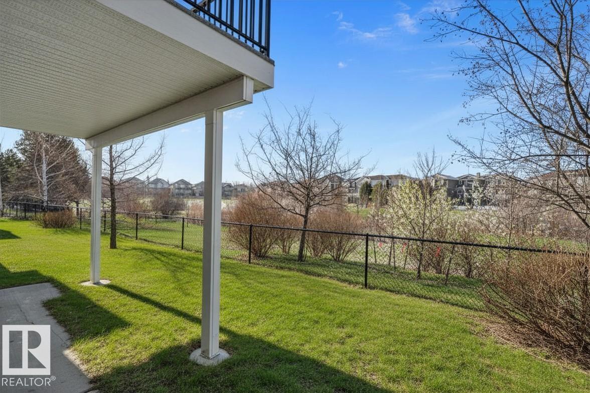 #14 3090 CAMERON HEIGHTS WY NW - 48