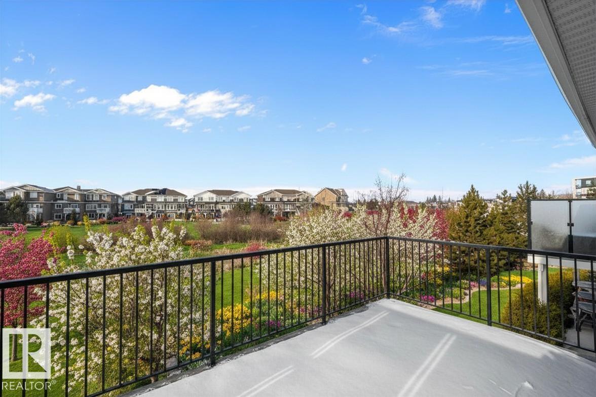 #14 3090 CAMERON HEIGHTS WY NW - 34