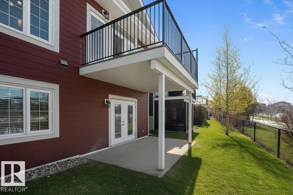 #14 3090 CAMERON HEIGHTS WY NW - 47