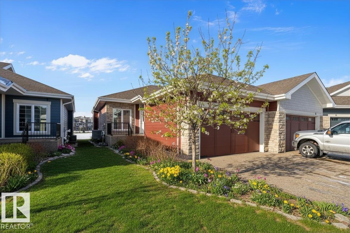 #14 3090 CAMERON HEIGHTS WY NW - 59