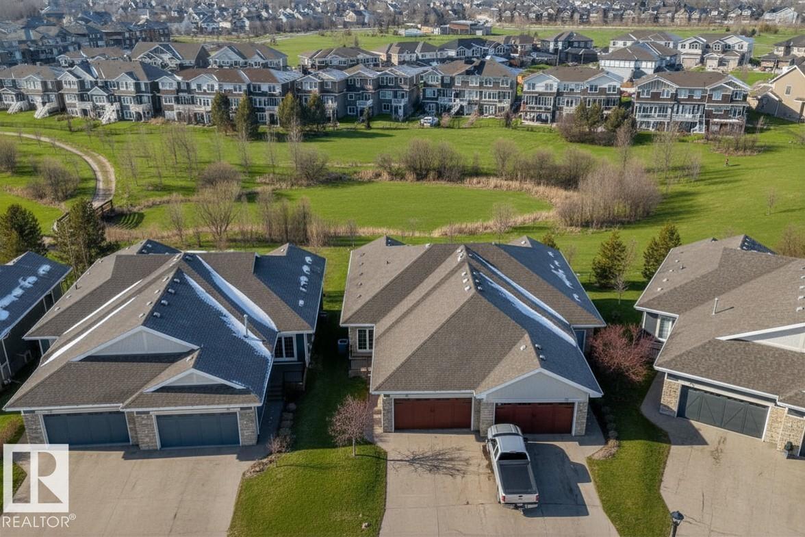 #14 3090 CAMERON HEIGHTS WY NW - 58