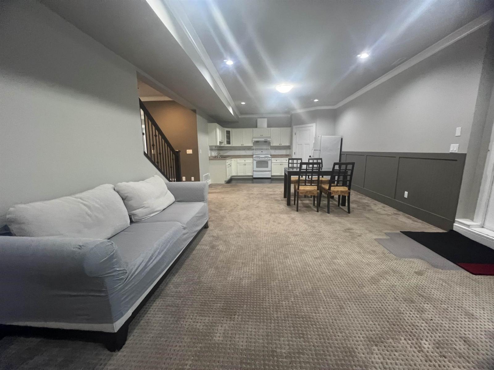 163xx 25TH Avenue - photo 2