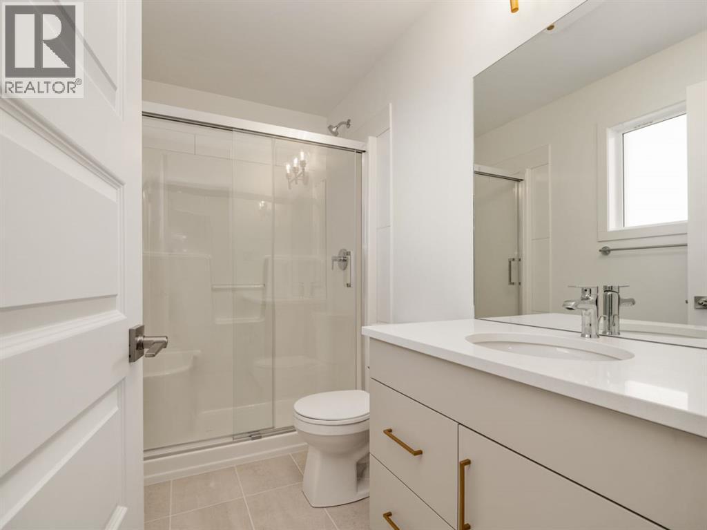 66 Miners Road W - 15