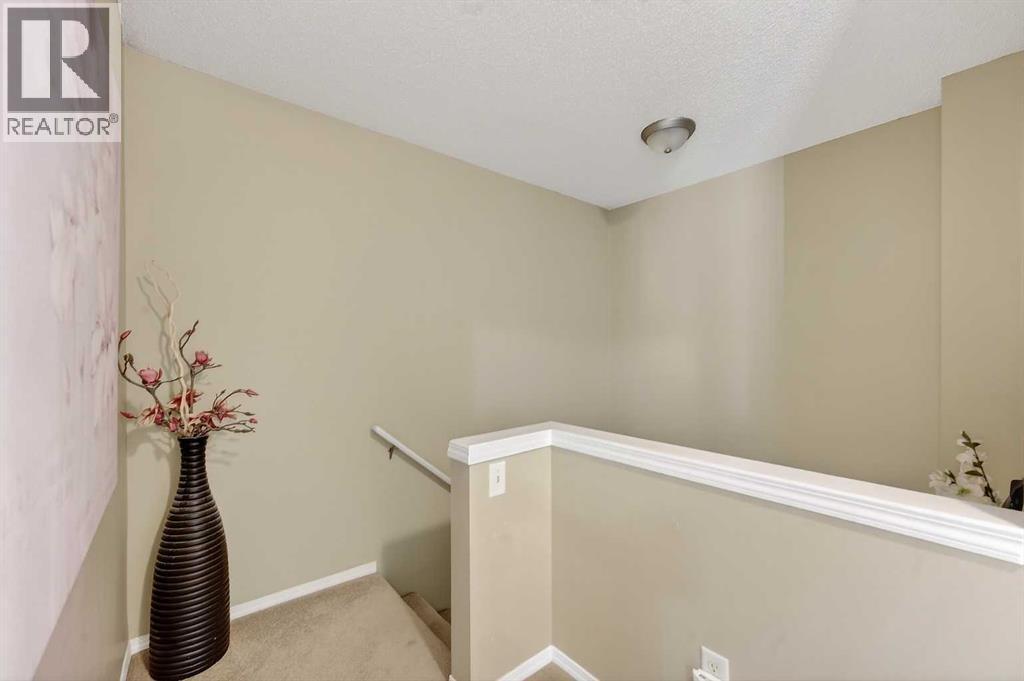 138 Promenade Way SE - 28