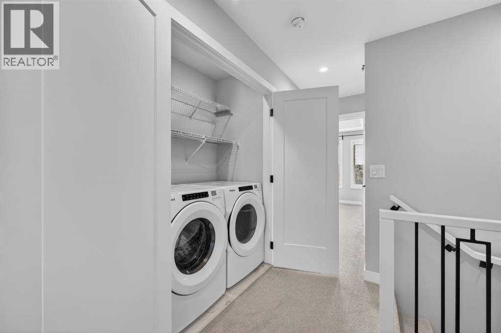 3088 85 Street SW - 23