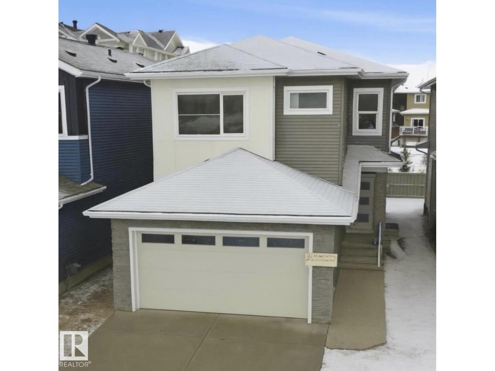 3158 magpie way NW - Image 3
