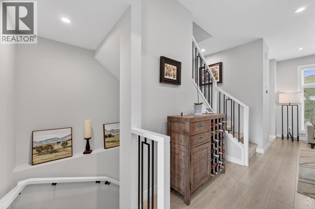 3088 85 Street SW - 13