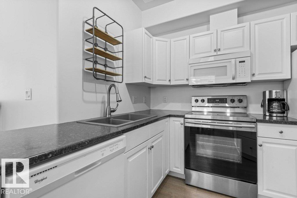 #304 10011 110 ST NW - 11