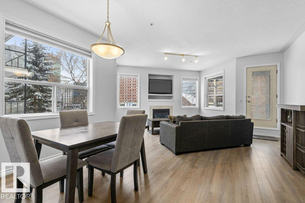 #304 10011 110 ST NW - 14