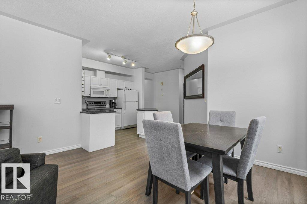 #304 10011 110 ST NW - 16