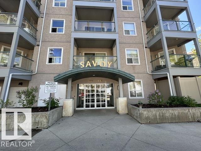 #304 10011 110 ST NW - Image 2