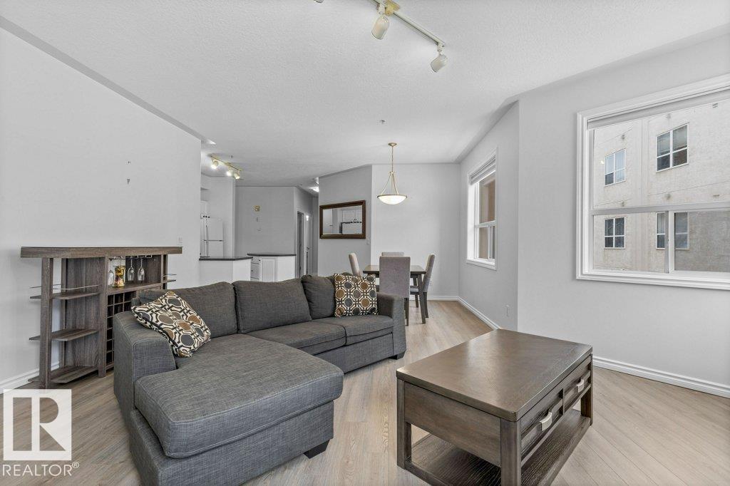 #304 10011 110 ST NW - 21