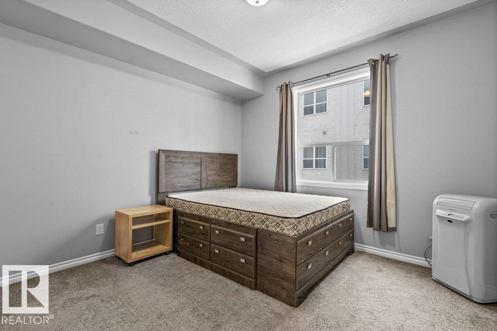 #304 10011 110 ST NW - 23
