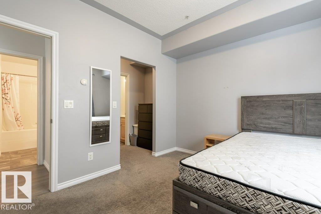 #304 10011 110 ST NW - 24