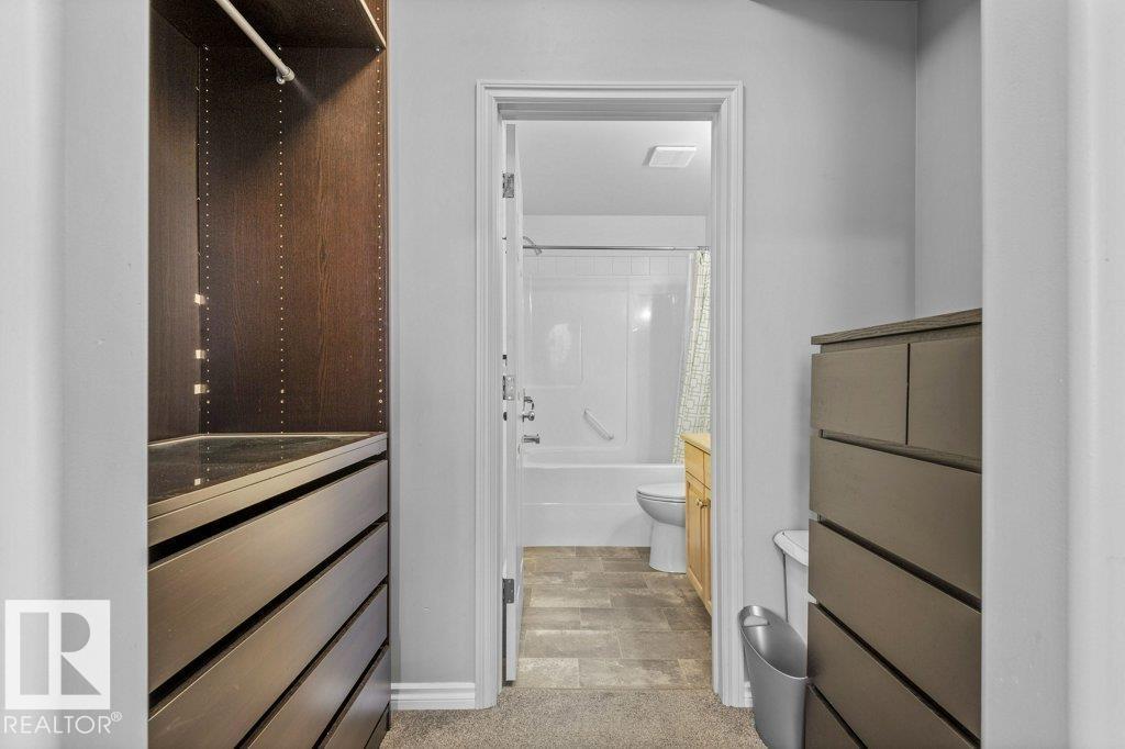 #304 10011 110 ST NW - 26