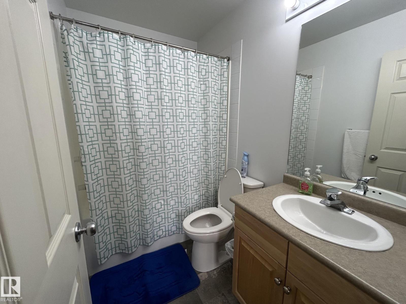 #304 10011 110 ST NW - 27
