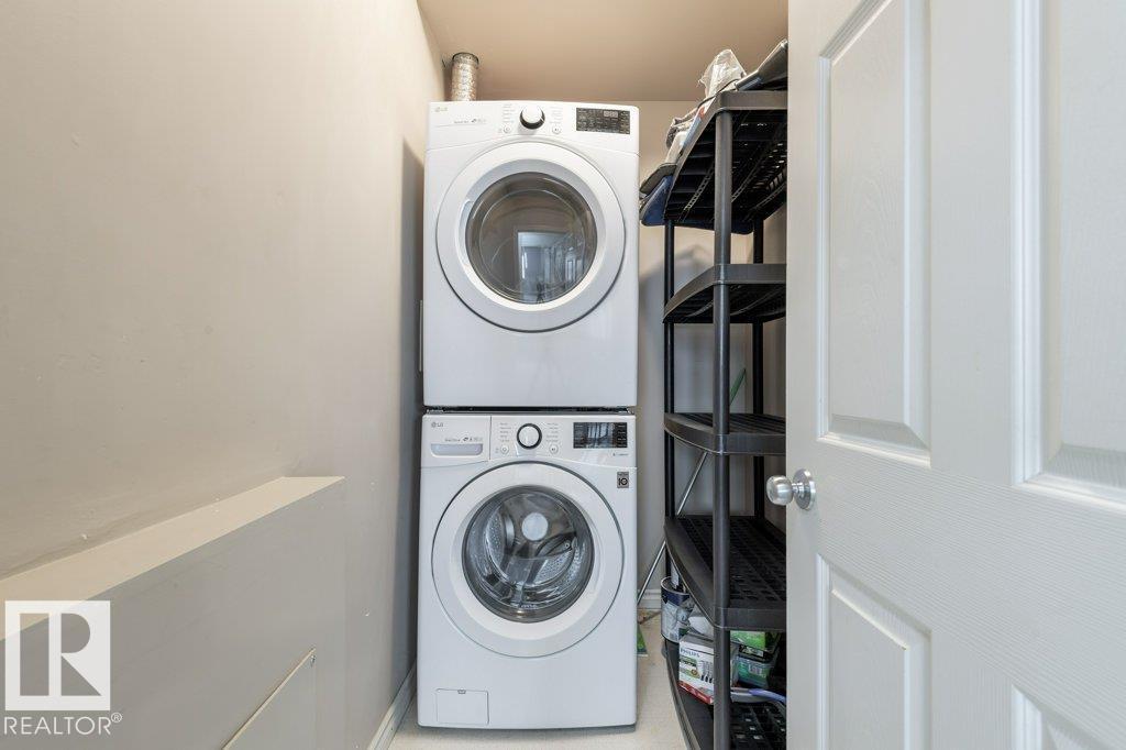 #304 10011 110 ST NW - 28