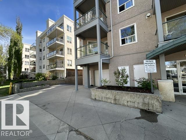 #304 10011 110 ST NW - Image 3