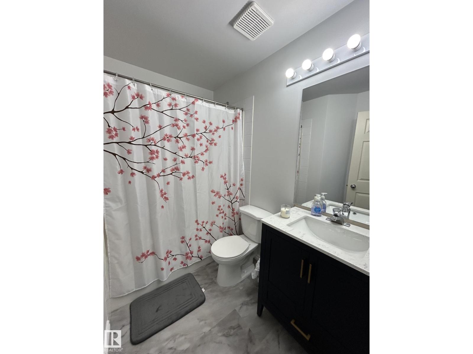 #304 10011 110 ST NW - 29
