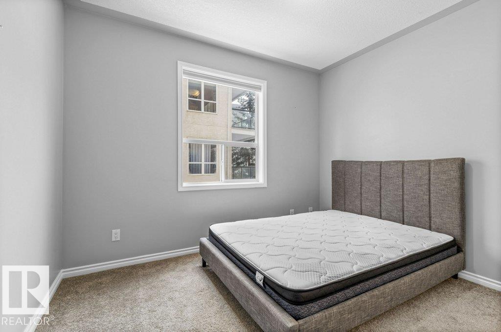 #304 10011 110 ST NW - 30