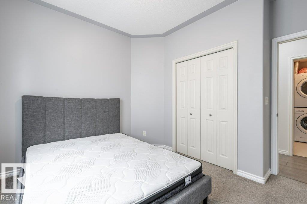 #304 10011 110 ST NW - 31