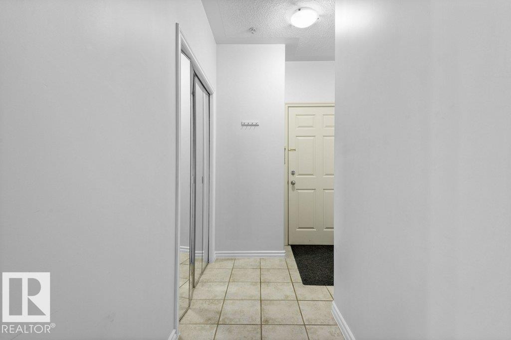 #304 10011 110 ST NW - 5