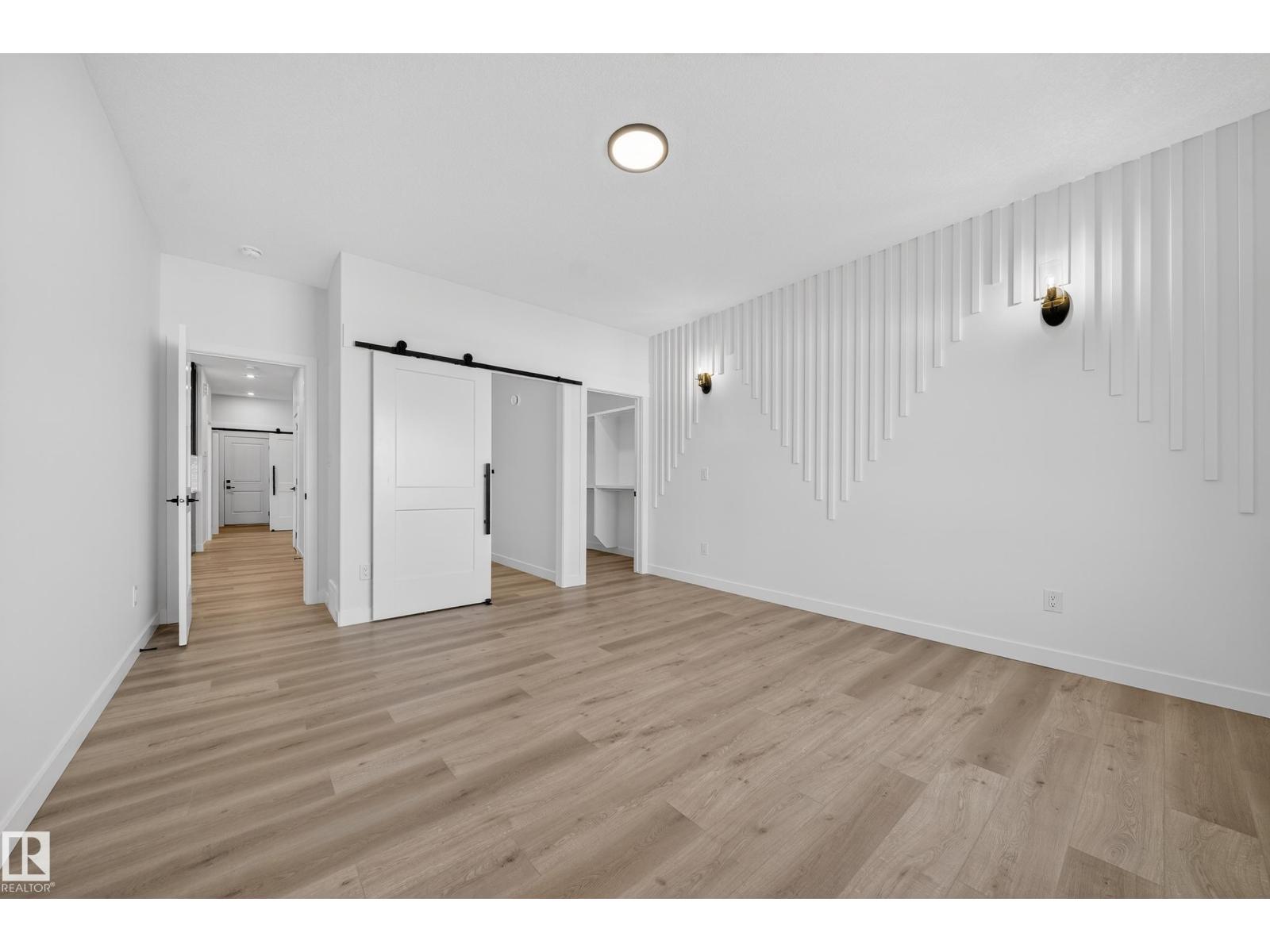 3325 Chickadee drive NW - 30