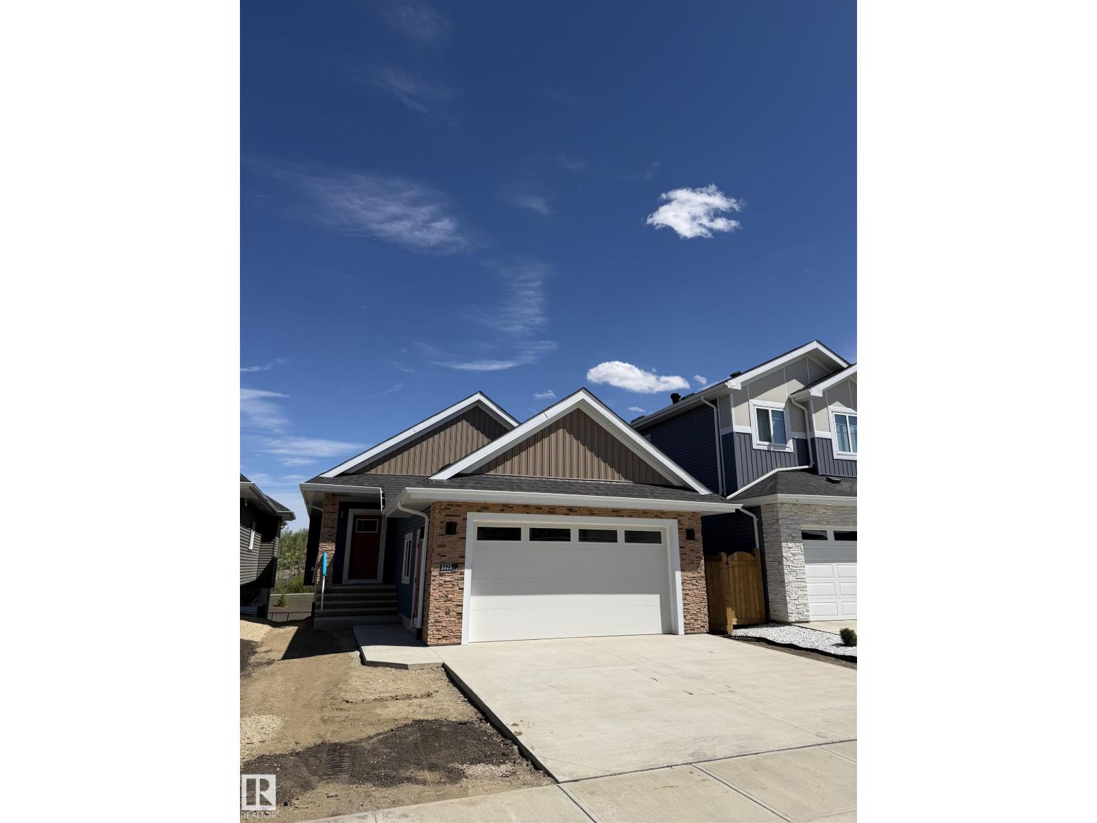 3325 Chickadee drive NW - Image 2