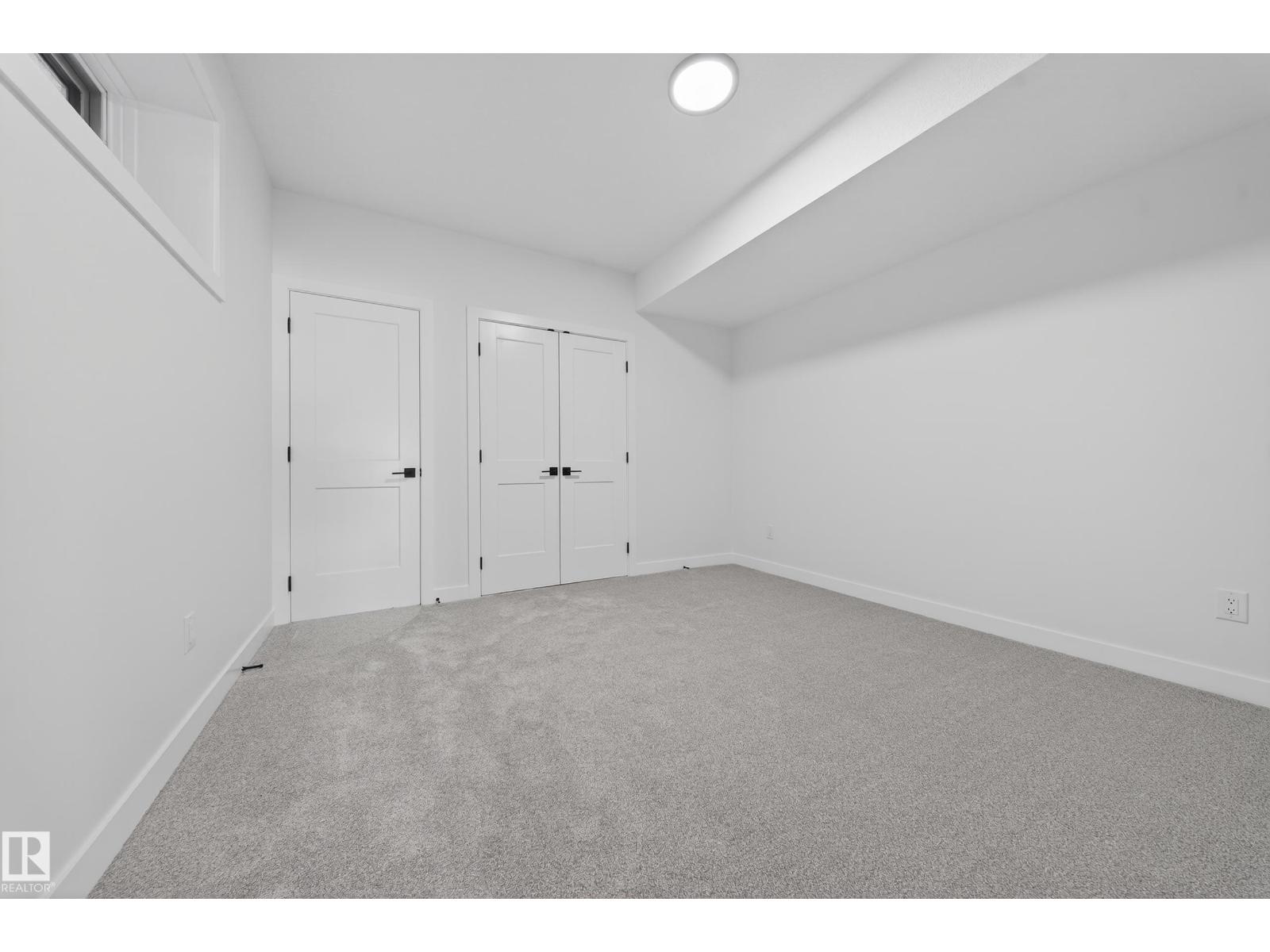3325 Chickadee drive NW - 47