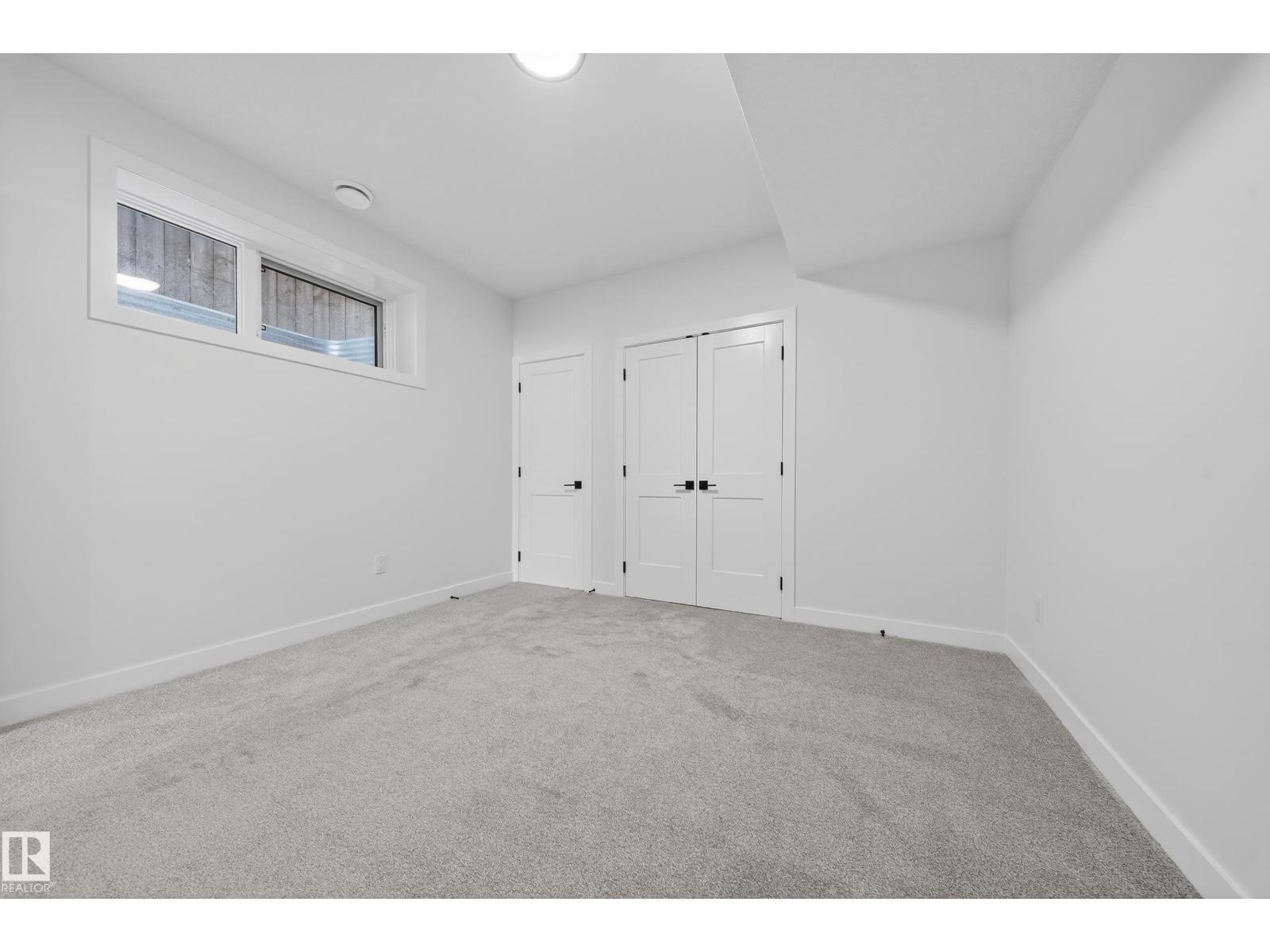 3325 Chickadee drive NW - 48