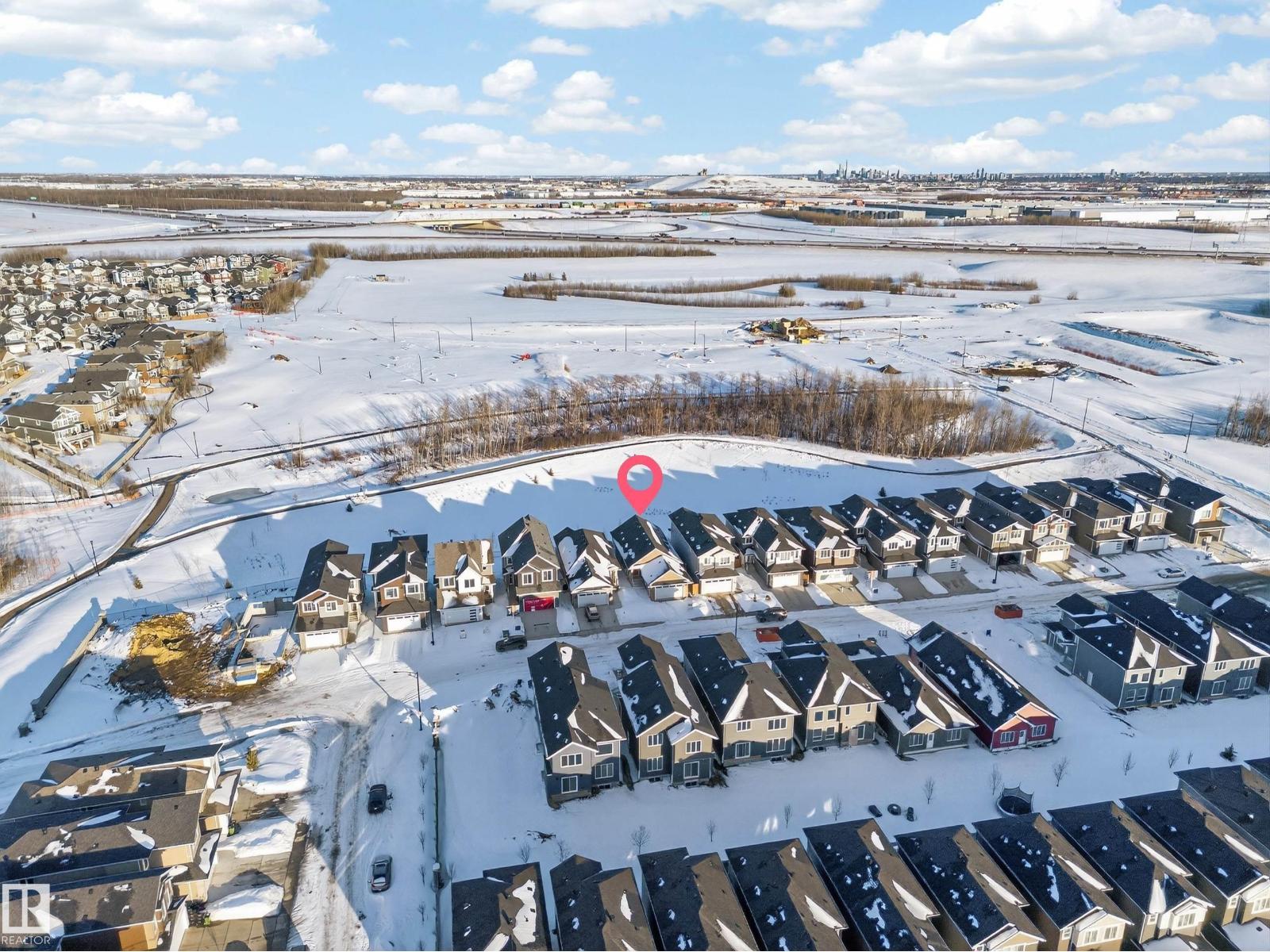 3325 Chickadee drive NW - 8