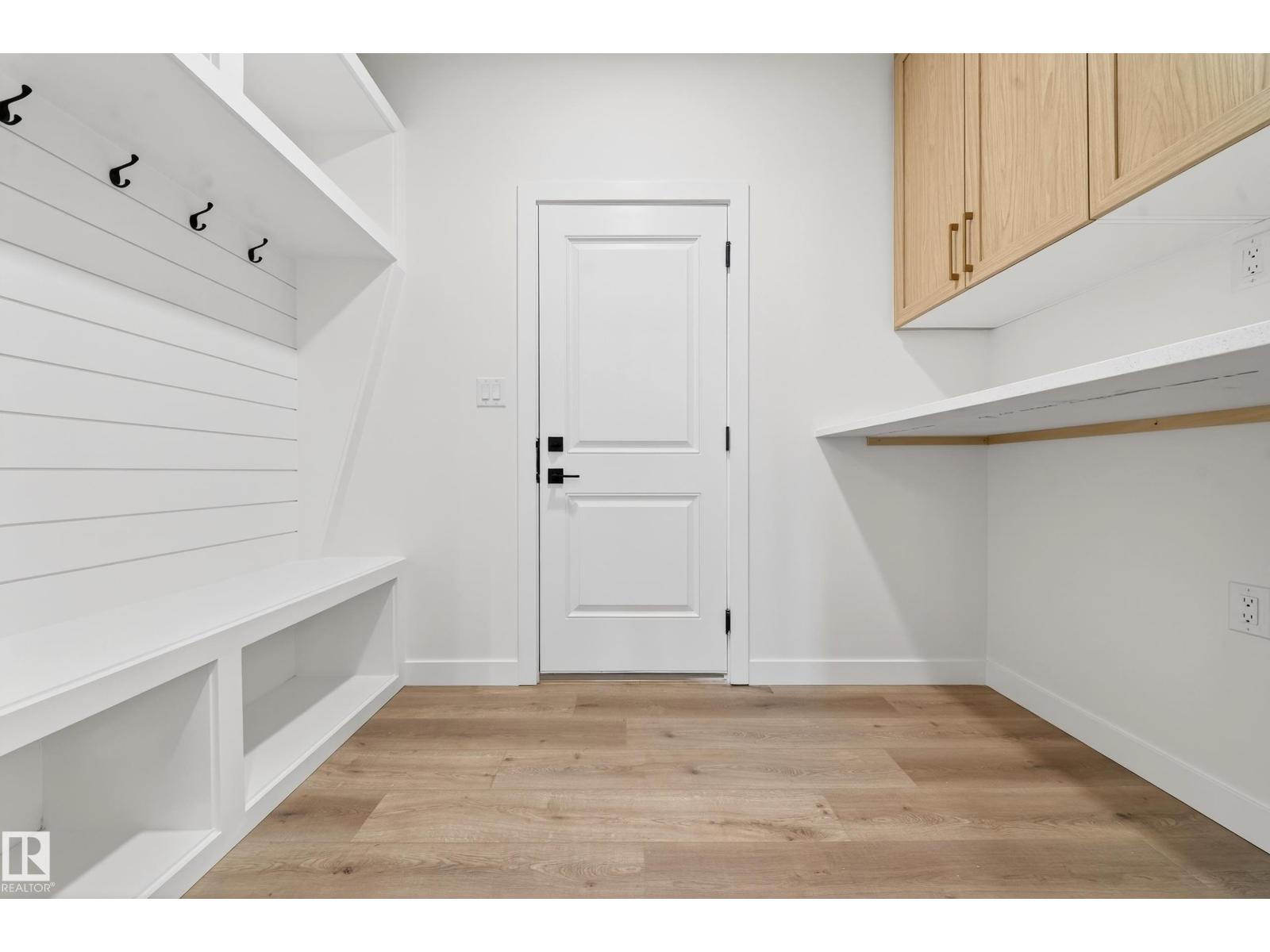 3325 Chickadee drive NW - 15