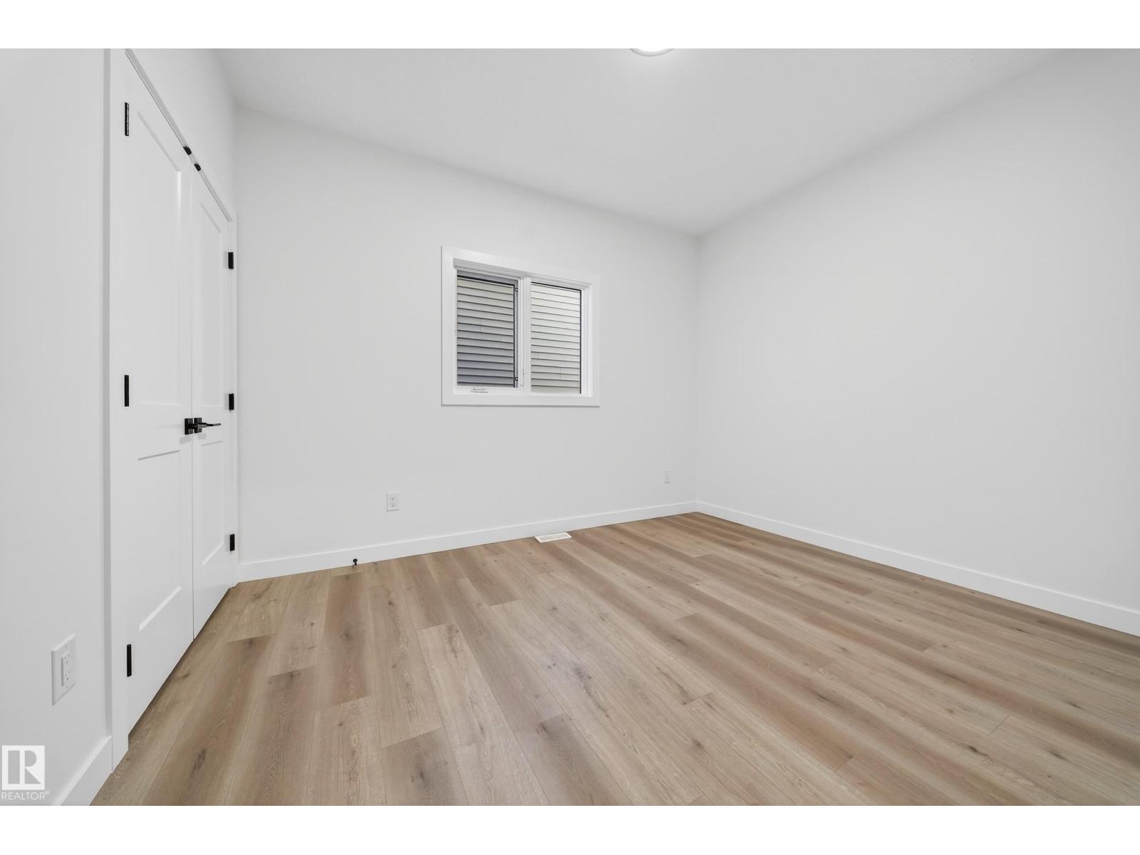 3325 Chickadee drive NW - 14