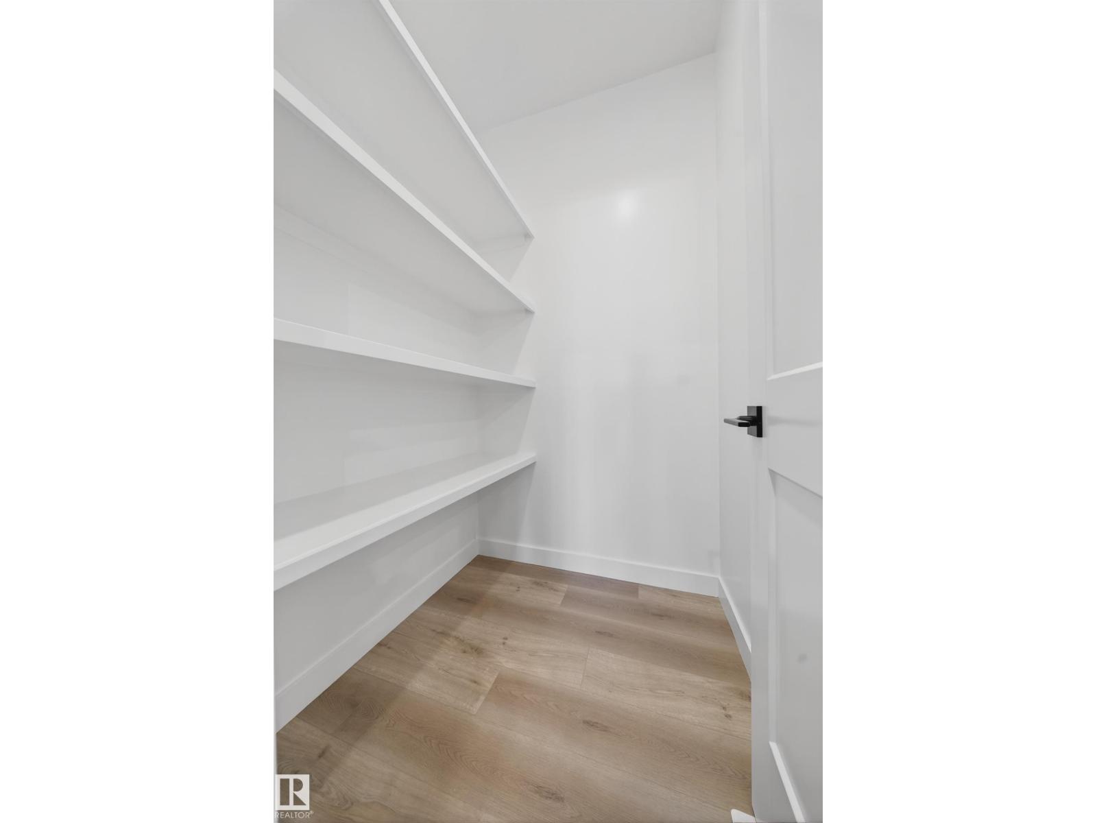3325 Chickadee drive NW - 35